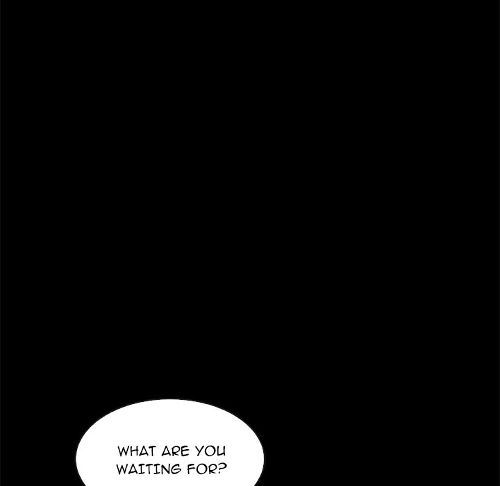 Bad Blood chapter 39 page 19