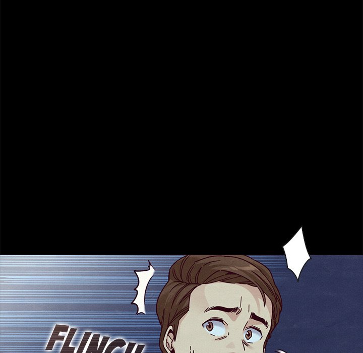 Bad Blood chapter 39 page 119