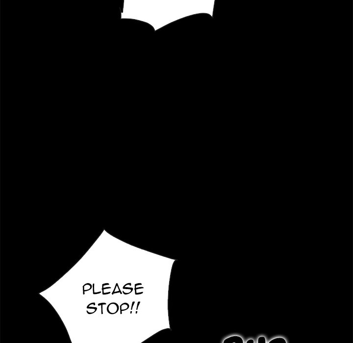 Bad Blood chapter 39 page 130