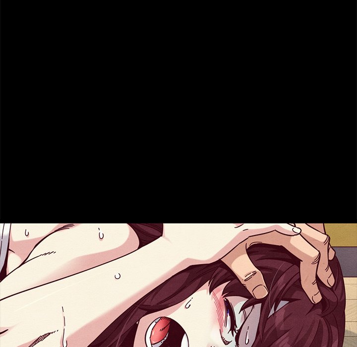 Bad Blood chapter 39 page 132