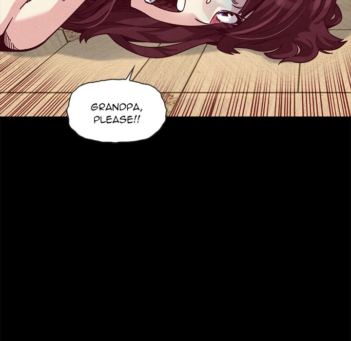 Bad Blood chapter 39 page 133