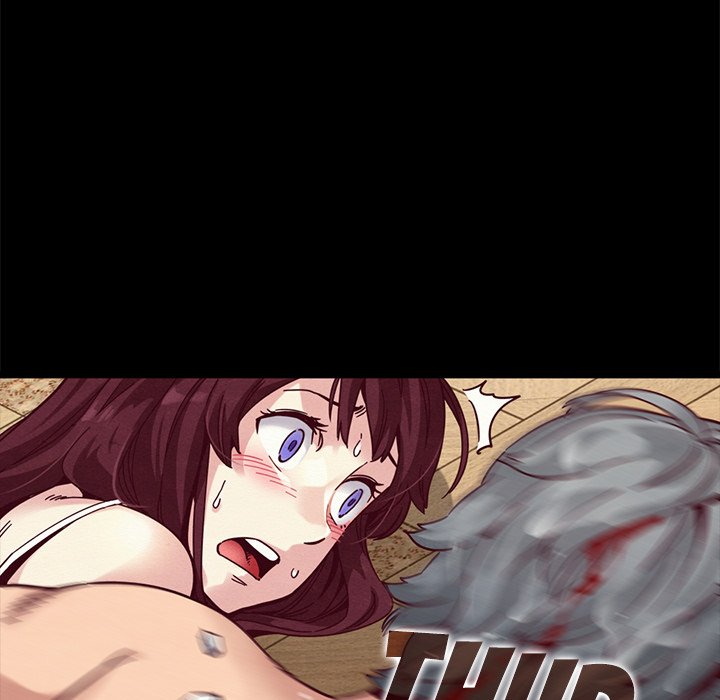 Bad Blood chapter 39 page 150