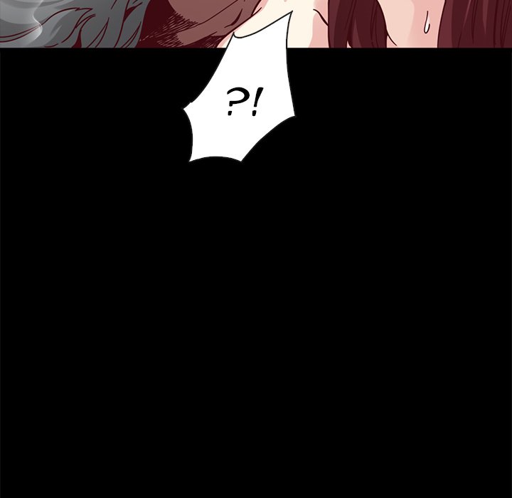 Bad Blood chapter 39 page 153