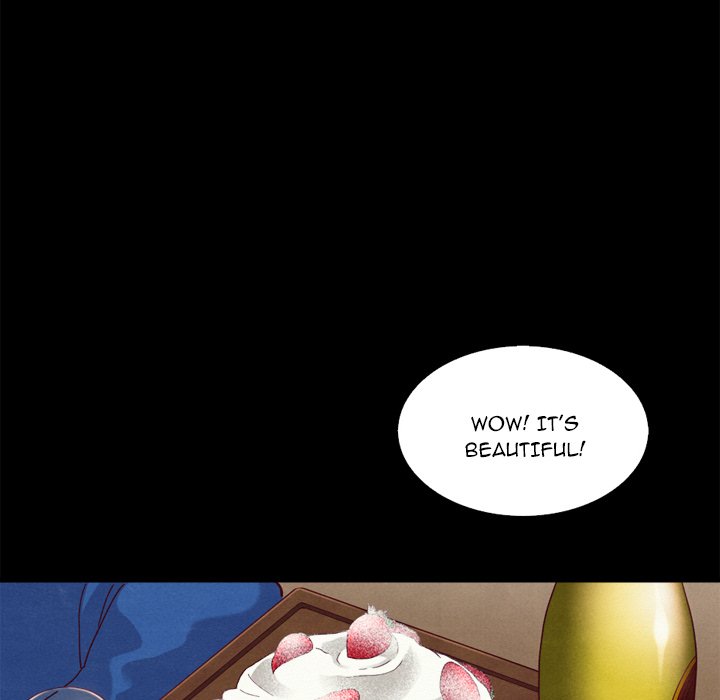 Bad Blood chapter 4 page 101