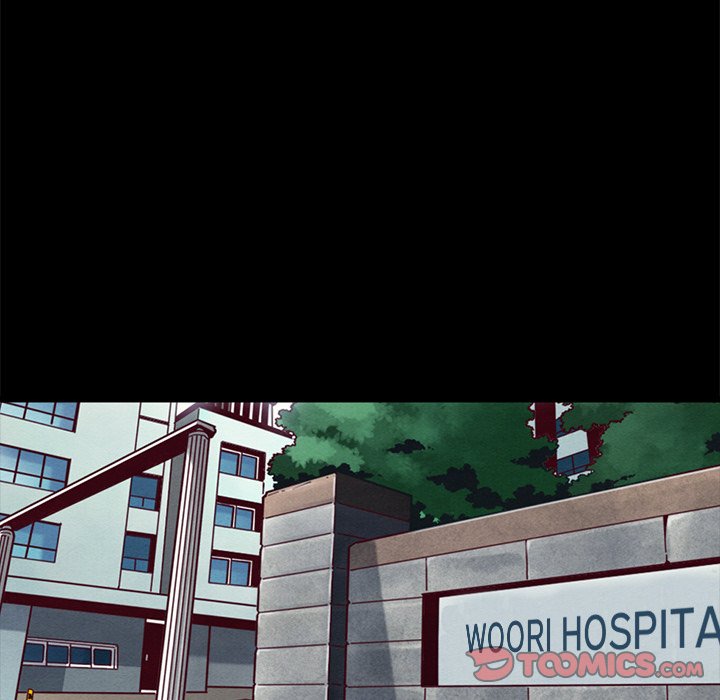 Bad Blood chapter 41 page 69