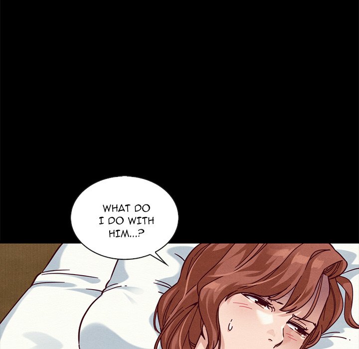 Bad Blood chapter 41 page 103