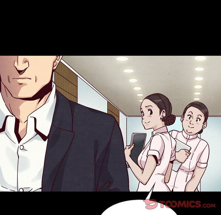 Bad Blood chapter 41 page 117