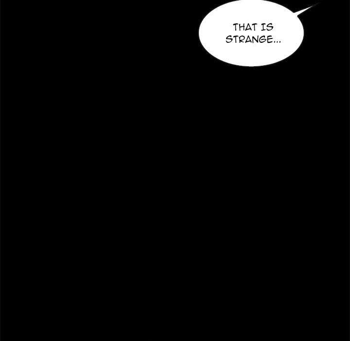Bad Blood chapter 41 page 149