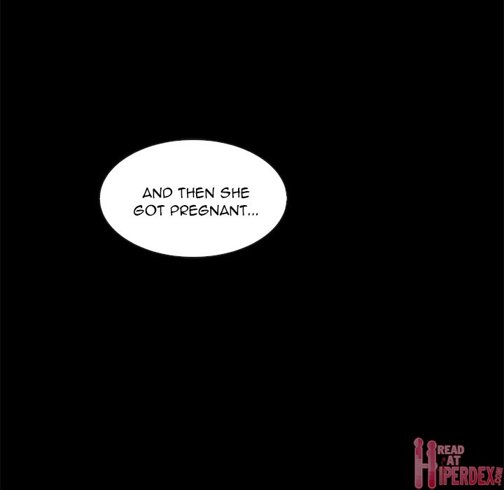 Bad Blood chapter 43 page 101