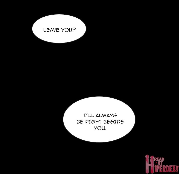 Bad Blood chapter 44 page 31