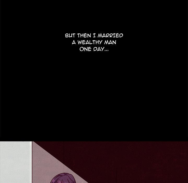 Bad Blood chapter 44 page 43