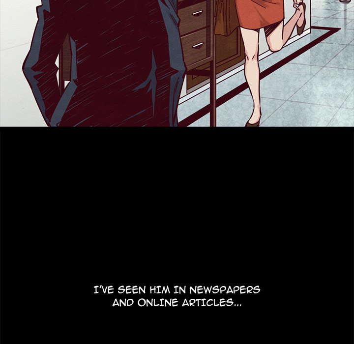 Bad Blood chapter 44 page 79