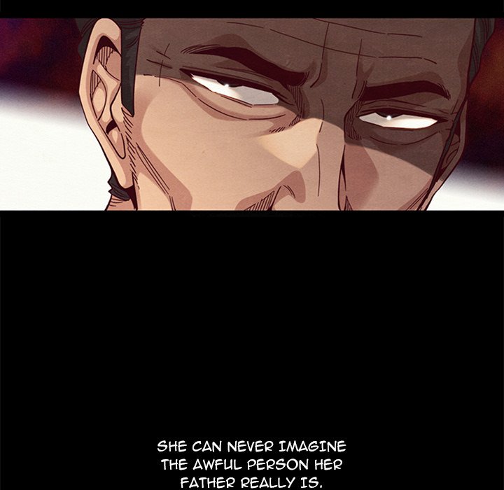 Bad Blood chapter 44 page 115
