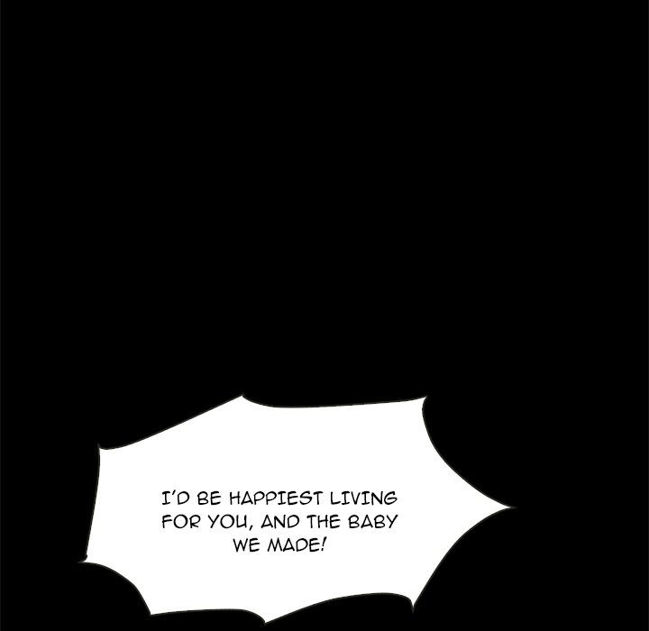 Bad Blood chapter 45 page 6