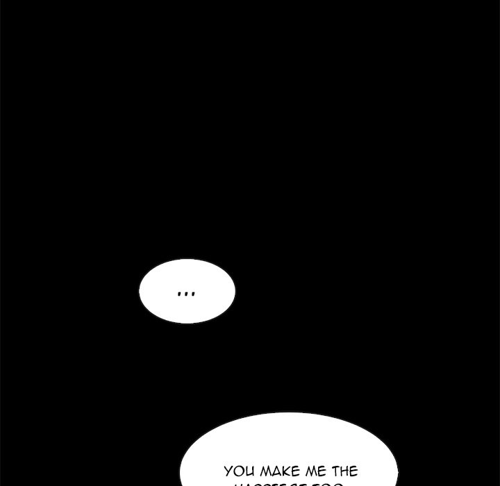 Bad Blood chapter 45 page 7