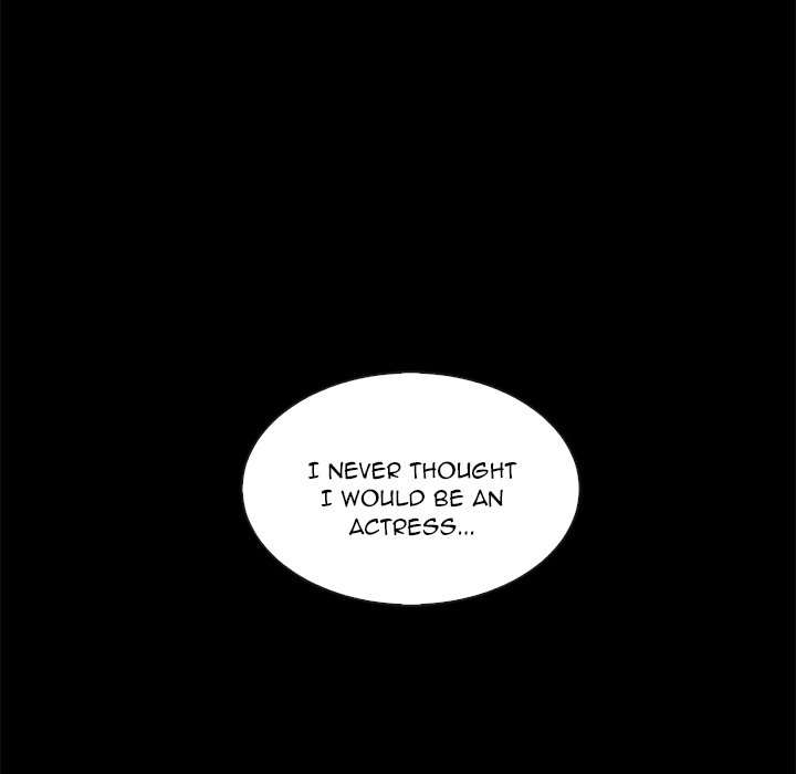 Bad Blood chapter 45 page 43