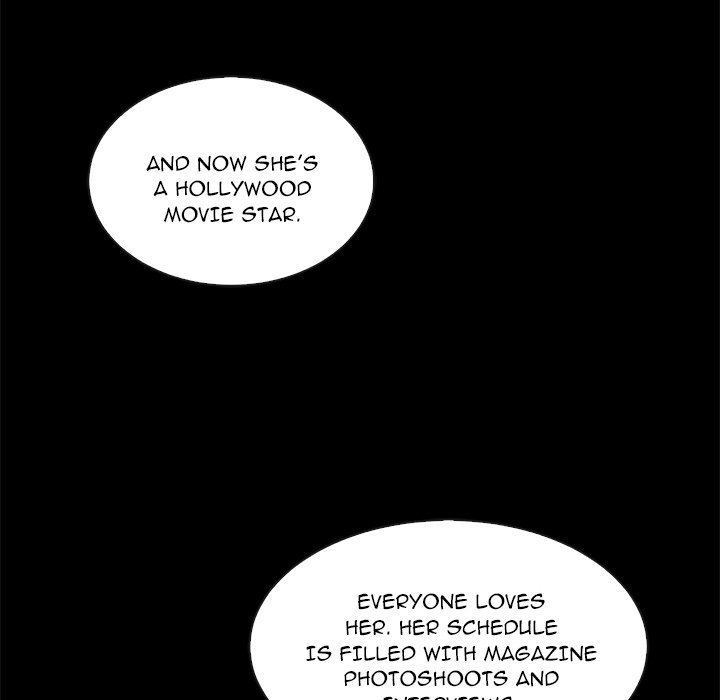 Bad Blood chapter 45 page 49