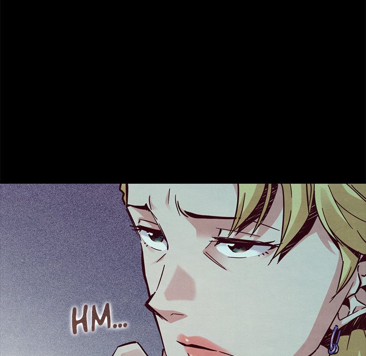 Bad Blood chapter 45 page 56