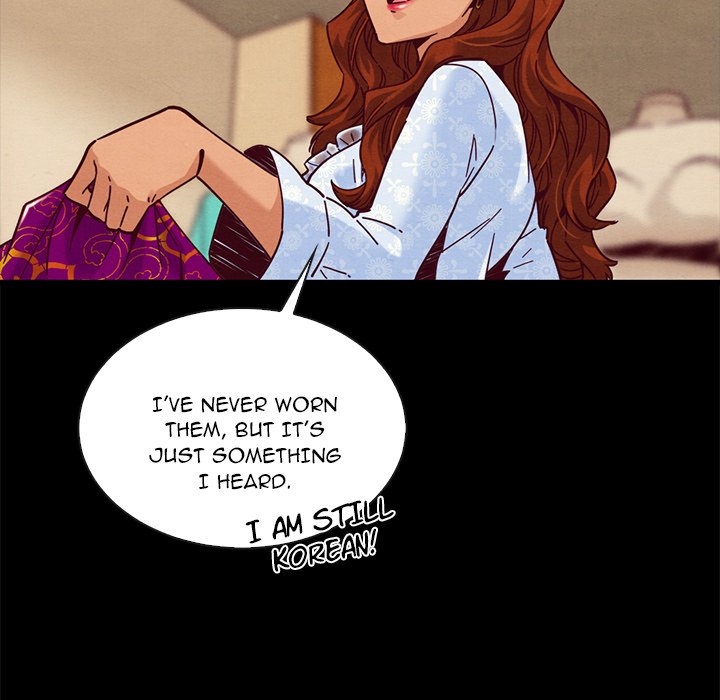 Bad Blood chapter 45 page 102