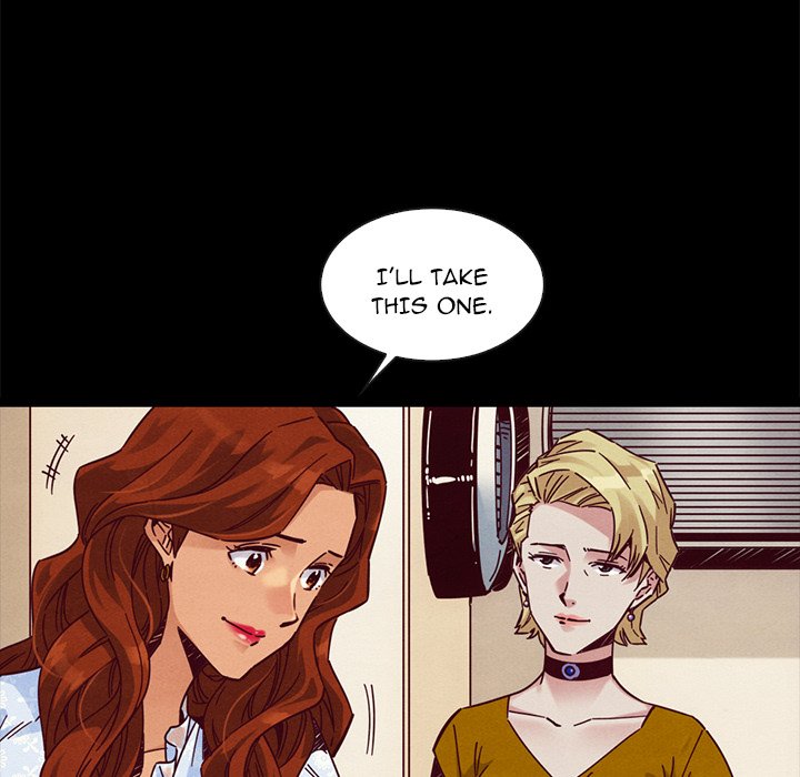 Bad Blood chapter 45 page 103