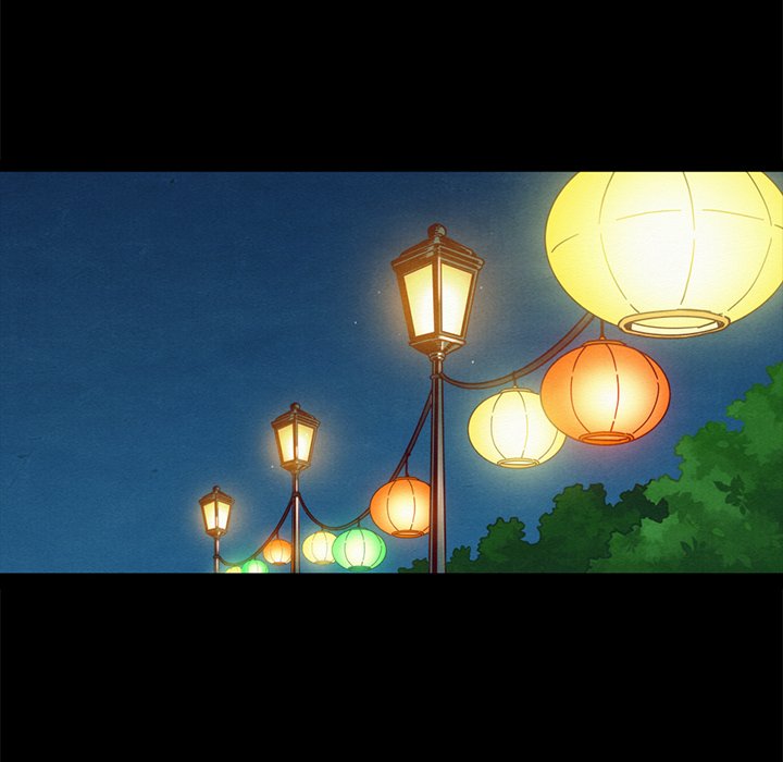 Bad Blood chapter 45 page 108