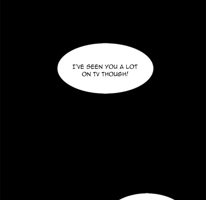 Bad Blood chapter 45 page 122