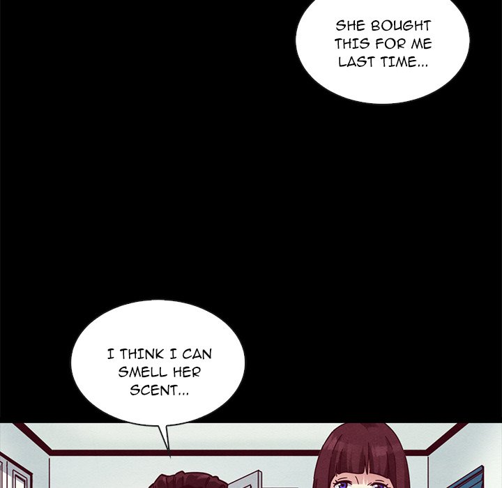 Bad Blood chapter 47 page 43