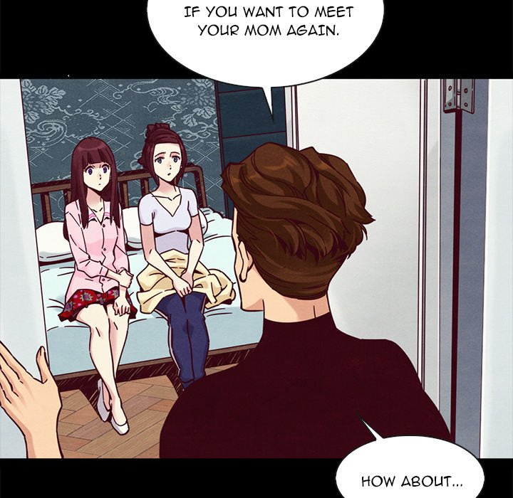 Bad Blood chapter 47 page 53