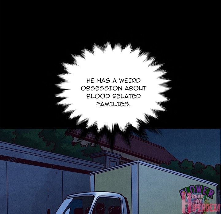 Bad Blood chapter 48 page 46
