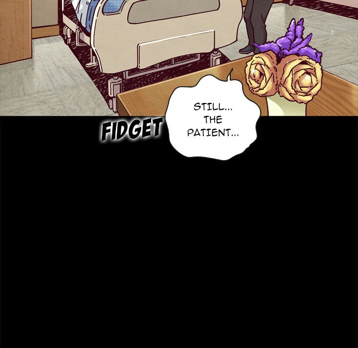 Bad Blood chapter 48 page 56