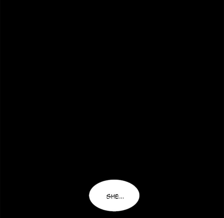 Bad Blood chapter 48 page 133
