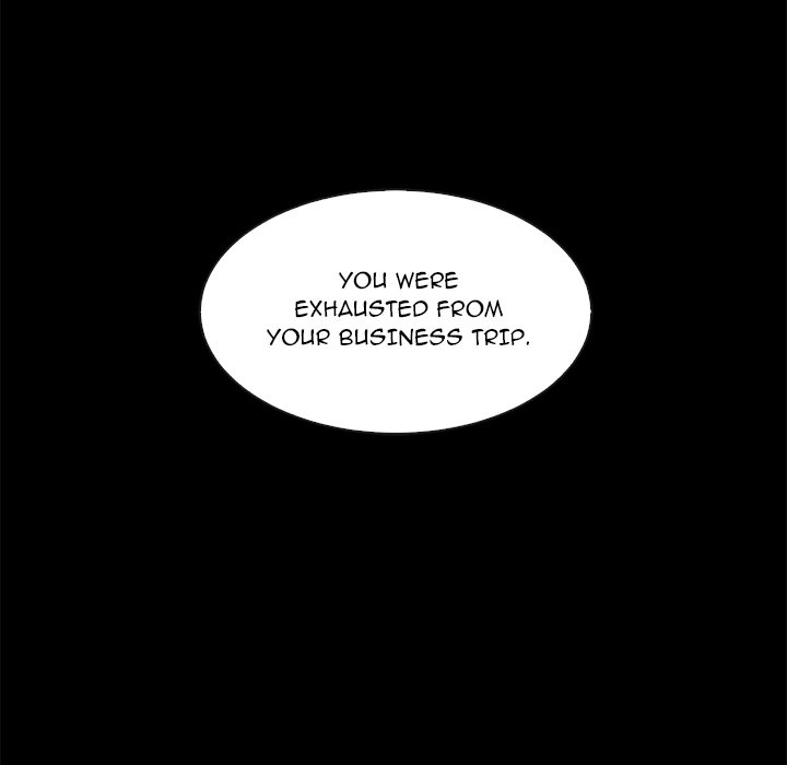 Bad Blood chapter 49 page 5
