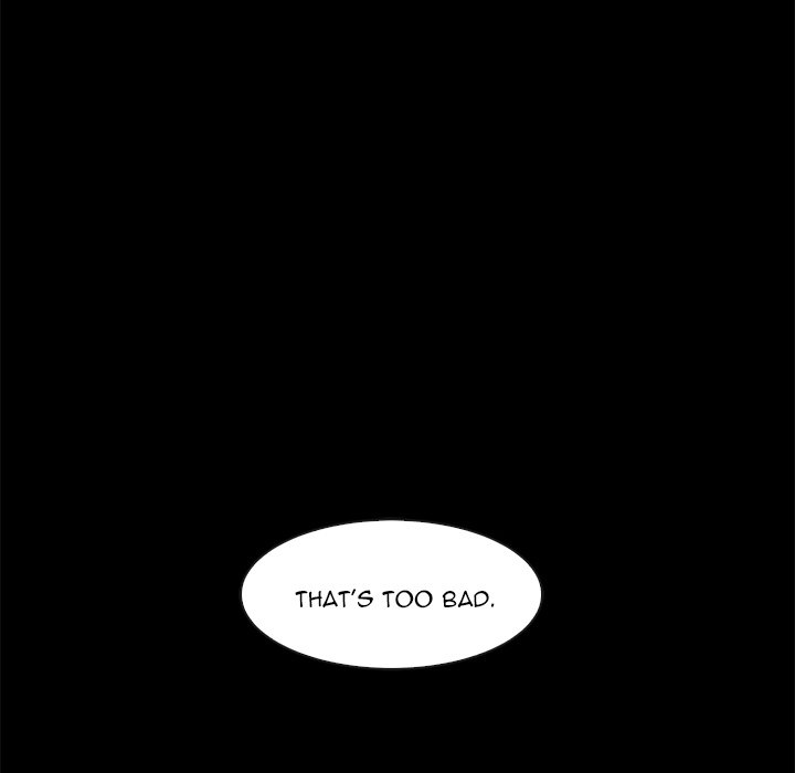 Bad Blood chapter 49 page 18