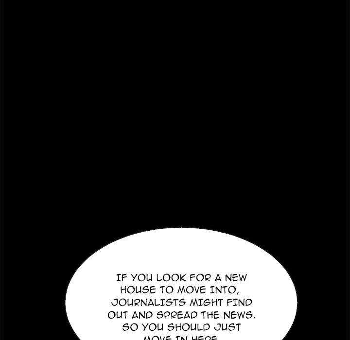 Bad Blood chapter 49 page 27