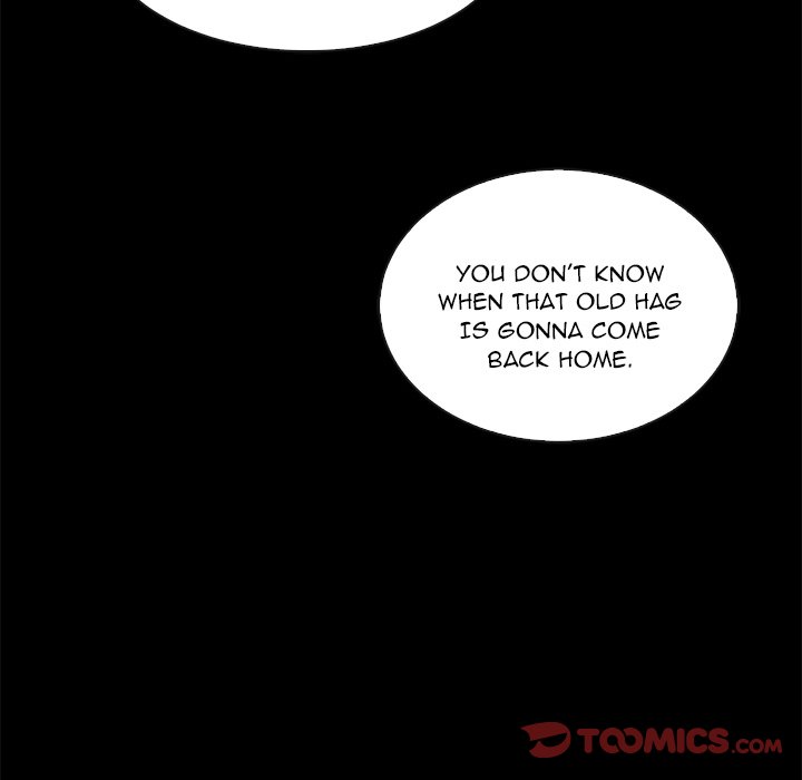 Bad Blood chapter 49 page 39