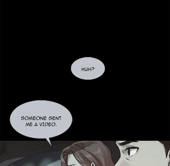 Bad Blood chapter 49 page 69