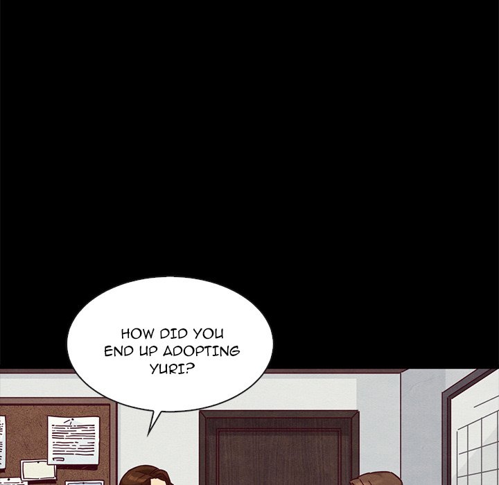 Bad Blood chapter 49 page 119