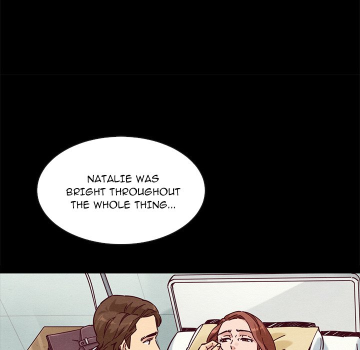 Bad Blood chapter 49 page 124
