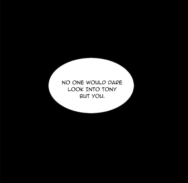 Bad Blood chapter 49 page 148