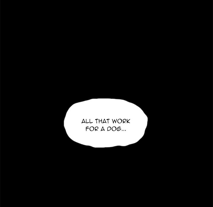 Bad Blood chapter 49 page 159