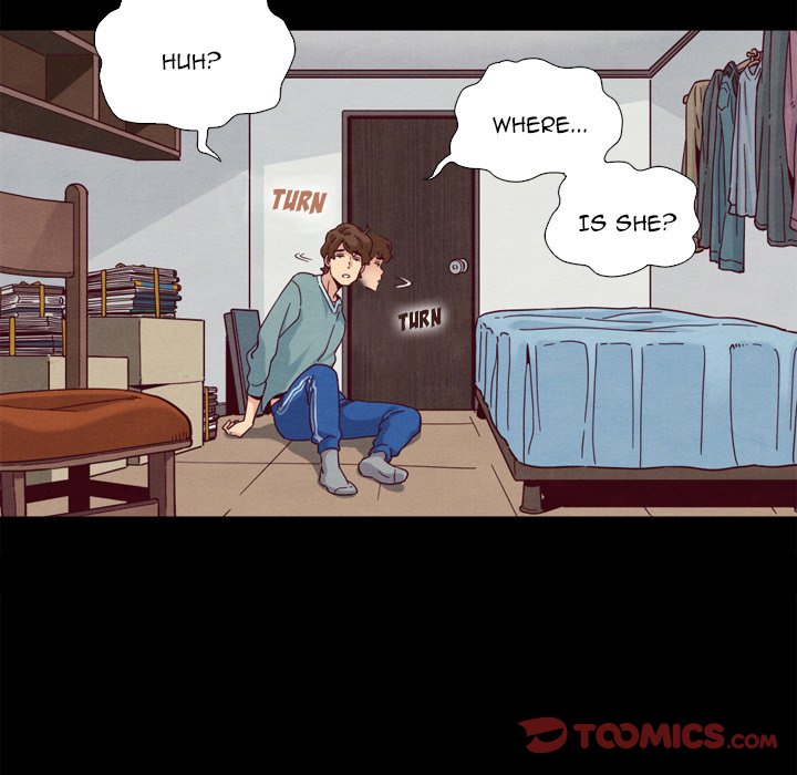 Bad Blood chapter 5 page 30