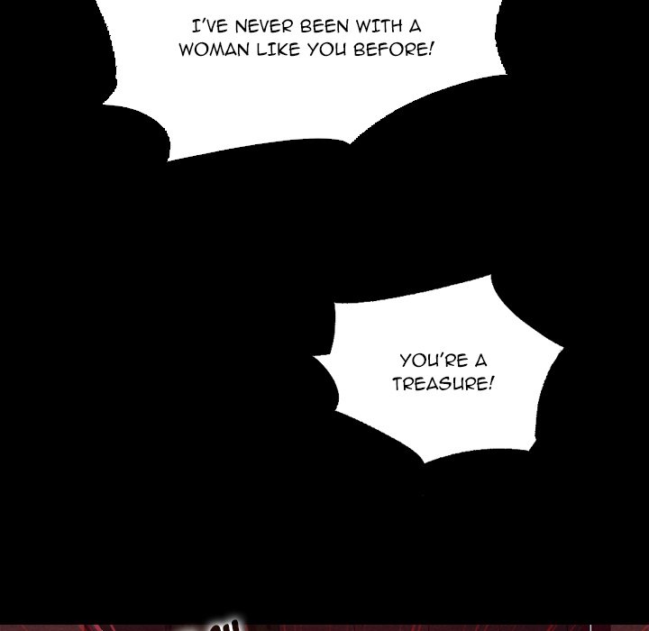 Bad Blood chapter 5 page 55
