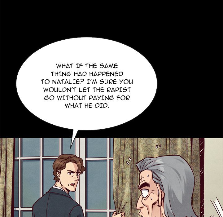 Bad Blood chapter 50 page 63