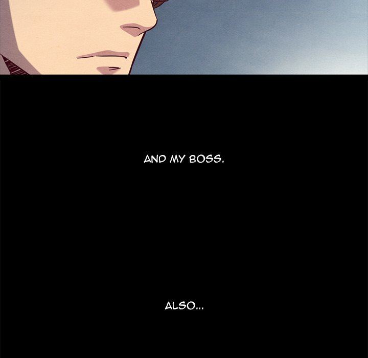Bad Blood chapter 50 page 95