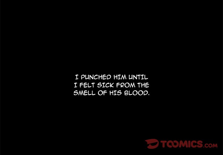 Bad Blood chapter 51 page 4