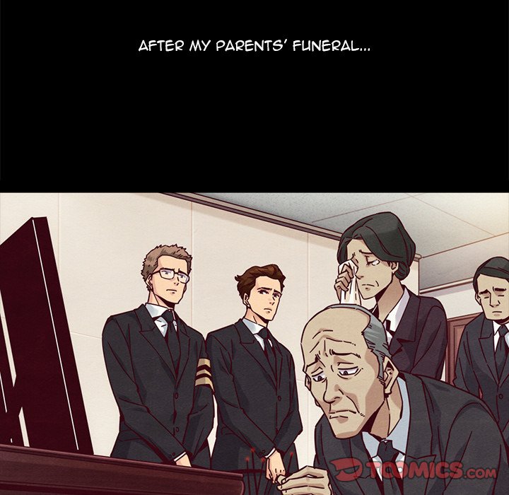 Bad Blood chapter 51 page 44