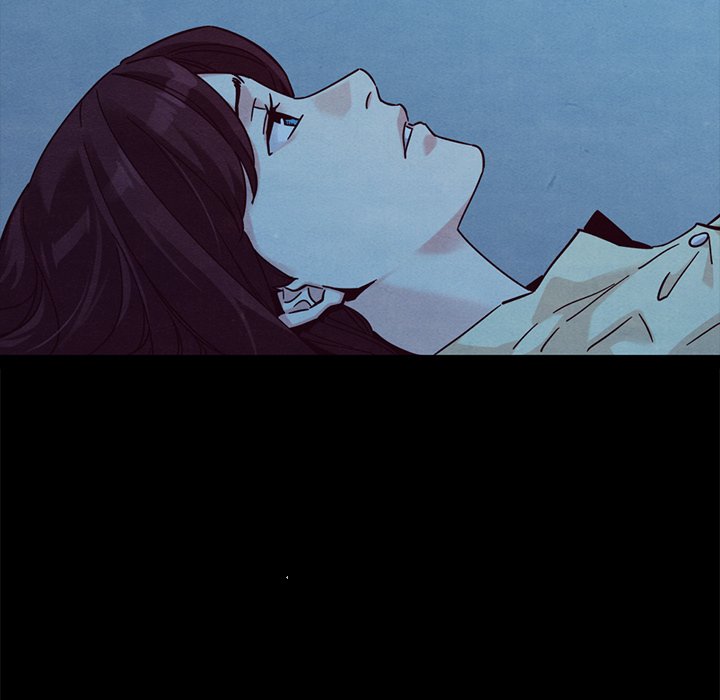 Bad Blood chapter 51 page 115