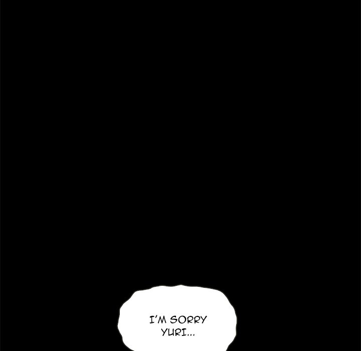 Bad Blood chapter 51 page 127