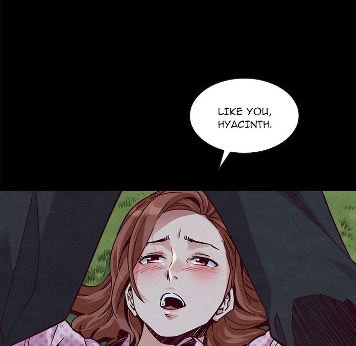 Bad Blood chapter 52 page 33