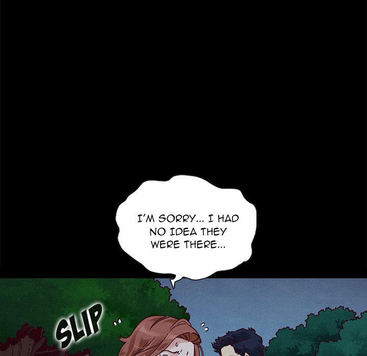 Bad Blood chapter 52 page 104